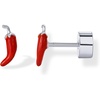 Chili Pepper
