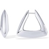 Triangle