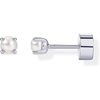 Pearl Stud