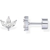 Lotus Stud