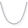 Snake - 3MM