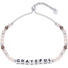 Grateful