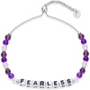 Fearless