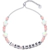 I Am Enough