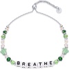 Breathe