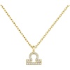 Libra