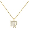 Virgo