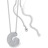 -G