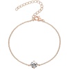 Dainty - Rose Gold