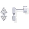 Triangle