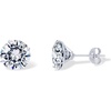 0.6CT/Pair - 4mm