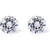 1.6CT/Pair - 6mm