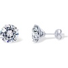 1CT/Pair - 5mm