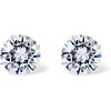 2.4CT/Pair - 7mm