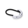 Arch White Gold