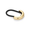 Arch Yellow Gold