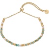Amazonite