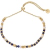 Sodalite
