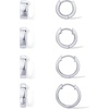4-Piece Set