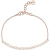Dainty Pearls