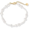 Pearls