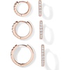 Cubic Zirconia