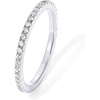 1-Pack White Gold
