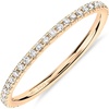 1-Pack Yellow Gold
