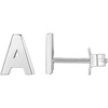 - A
