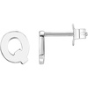 - Q