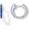 Nano Spinel Blue