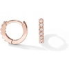Cubic Zirconia