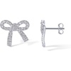 Cubic Zirconia