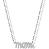 Mom Script