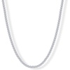 3mm Beads