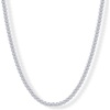 4mm Beads