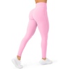 Bubblegum
