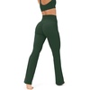 Pine Green