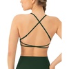 Pine Green