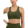 Army
