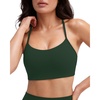 Pine Green