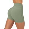 Jade