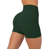 Pine Green